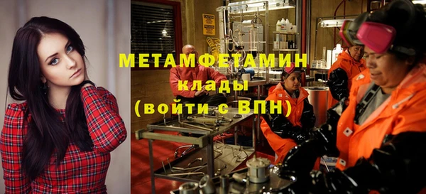 шишки Новодвинск